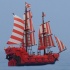 thumbnail2.jpg