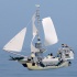 thumbnail4.jpg