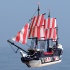 thumbnail6.jpg