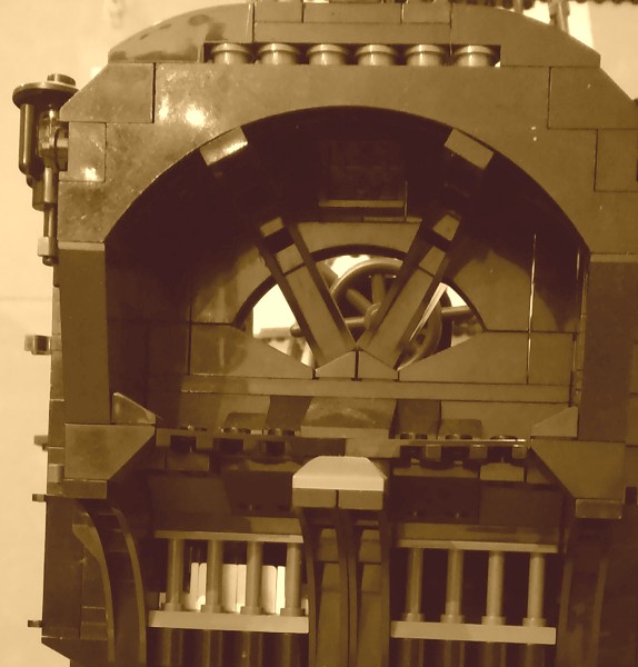 wip1.jpg