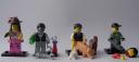 EurobricksContest