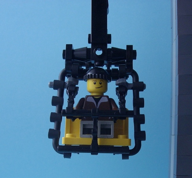 03.jpg