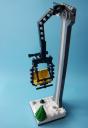 EurobricksContest2