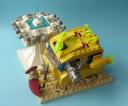 EurobricksContest3