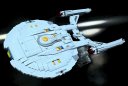 NX-01_Enterprise
