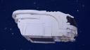 Orville