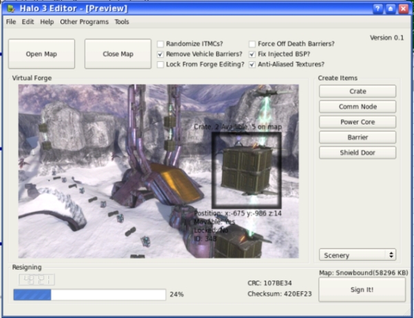 1337halo3editor.jpg