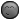 grin.png