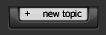 new_topic.jpg