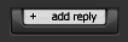 add_reply.jpg