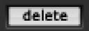delete.jpg