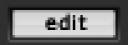 edit.jpg