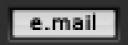 email.jpg