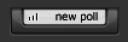 new_poll.jpg