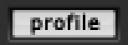 profile.jpg