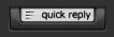 quick_reply.jpg