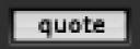 quote.jpg