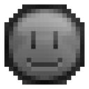 smile.png