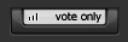vote_only.jpg