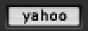 yahoo.jpg