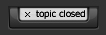 topic_closed.jpg