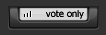 vote_only.jpg
