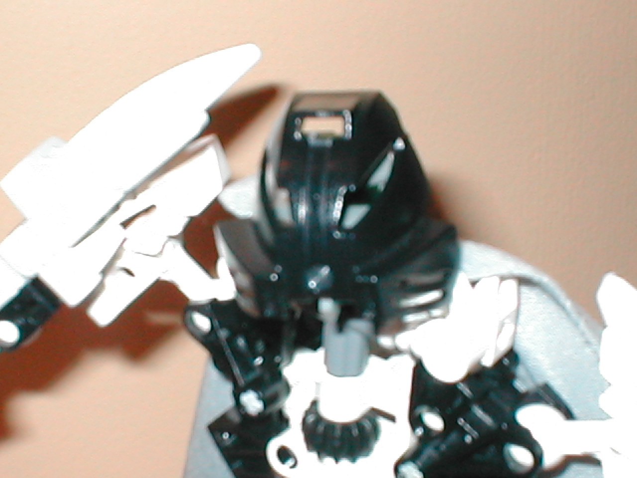bionicle_pics_1_042.jpg