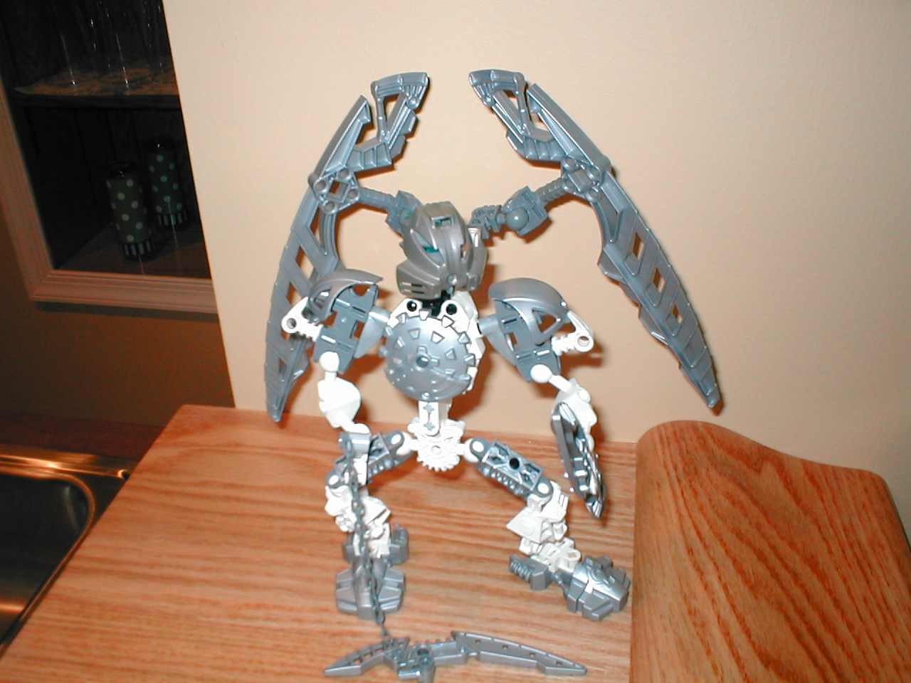 bionicle_pics_1_015.jpg