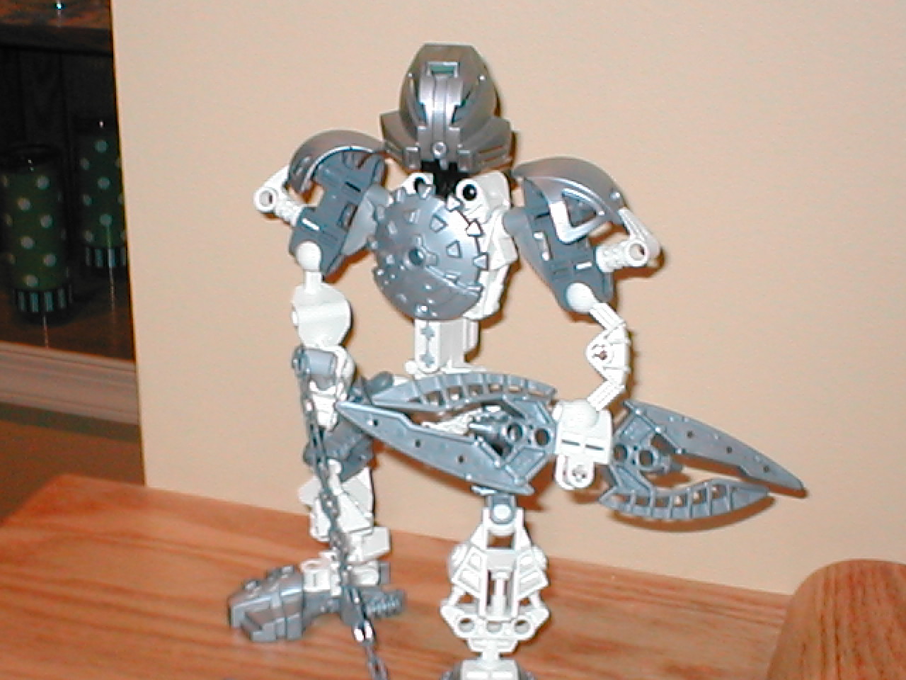 bionicle_pics_1_016.jpg
