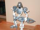bionicle_pics_1_016.jpg