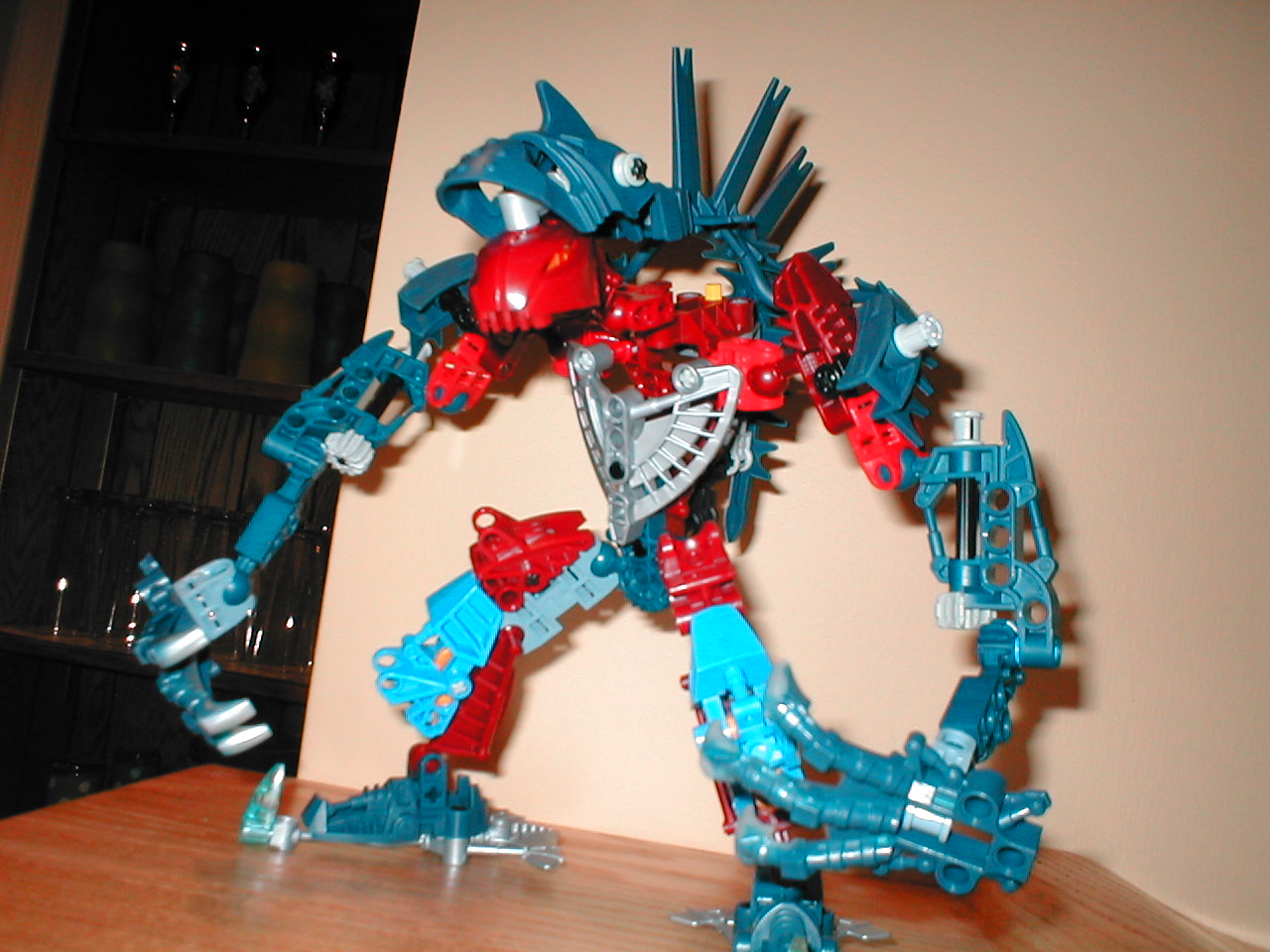 bionicle_pics_1_010.jpg
