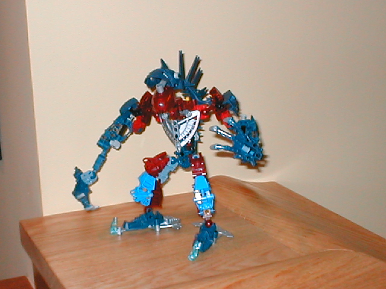bionicle_pics_1_017.jpg