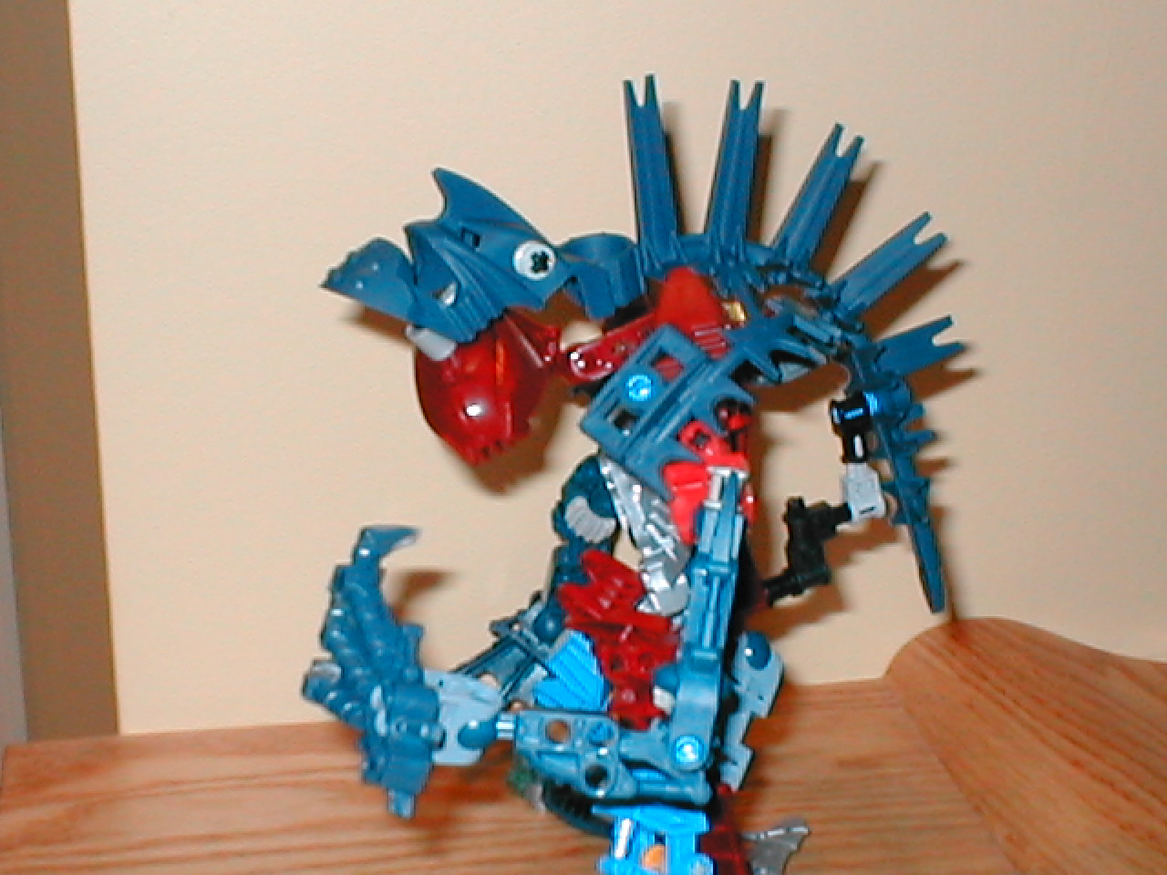 bionicle_pics_1_019.jpg