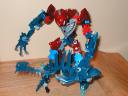 bionicle_pics_1_018.jpg