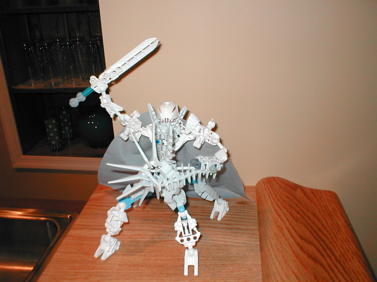 bionicle_pics_1_003.jpg