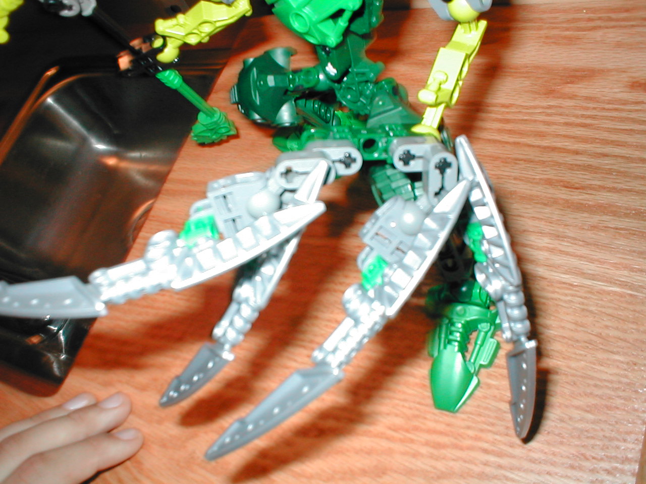 bionicle_pics_1_038.jpg