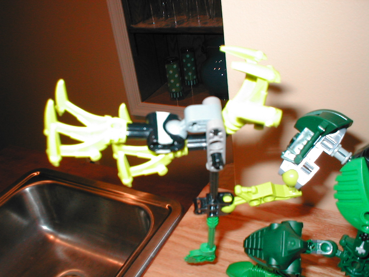 bionicle_pics_1_039.jpg