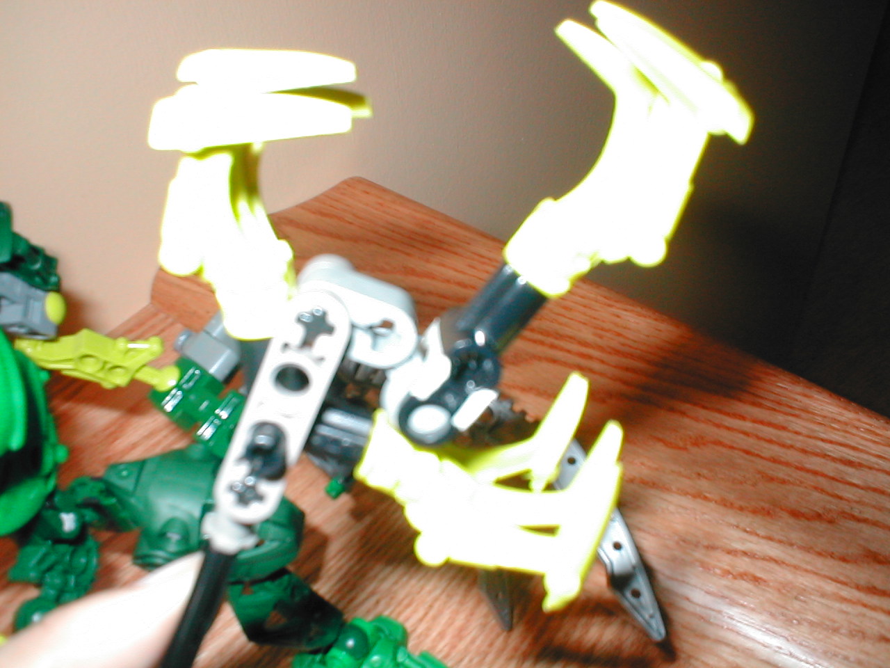 bionicle_pics_1_044.jpg