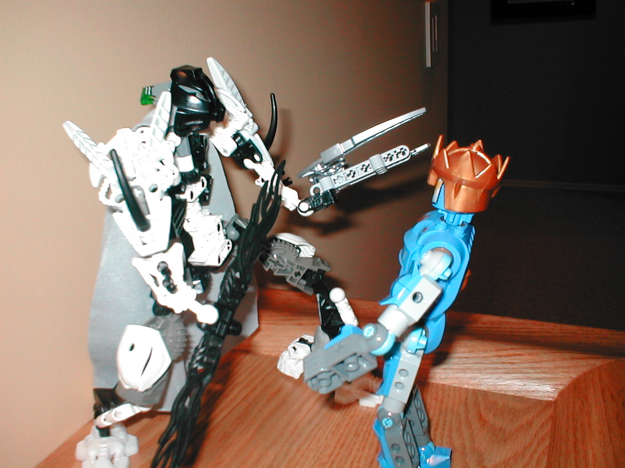 bionicle_pics_1_048.jpg
