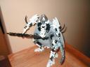 bionicle_pics_1_043.jpg