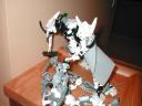 bionicle_pics_1_045.jpg