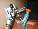 bionicle_pics_1_048.jpg