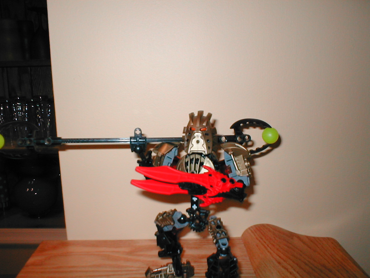 bionicle_pics_1_027.jpg