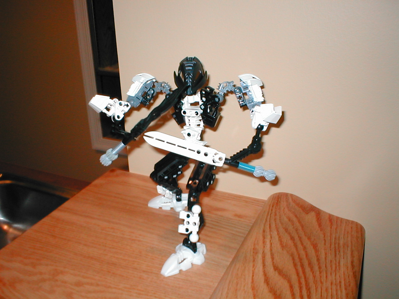 bionicle_pics_1_020.jpg