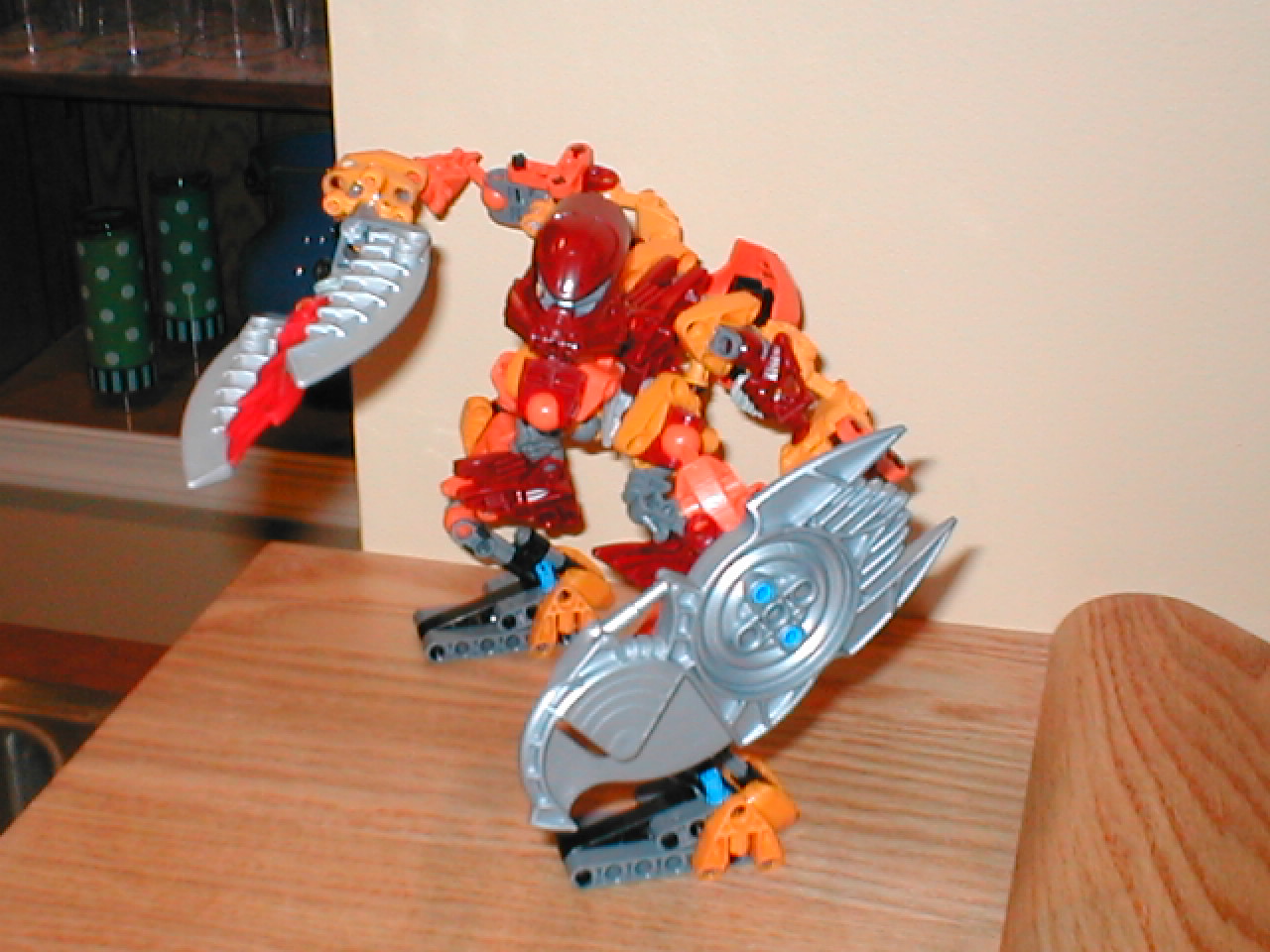 bionicle_pics_1_017.jpg