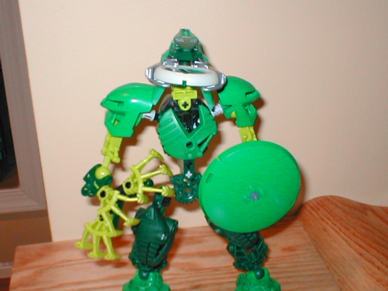 bionicle_pics_1_008.jpg
