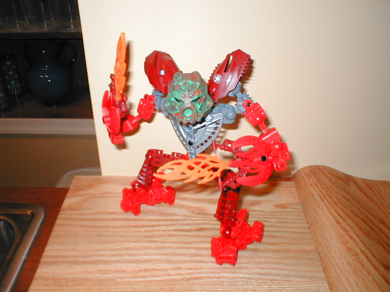 bionicle_pics_1_011.jpg