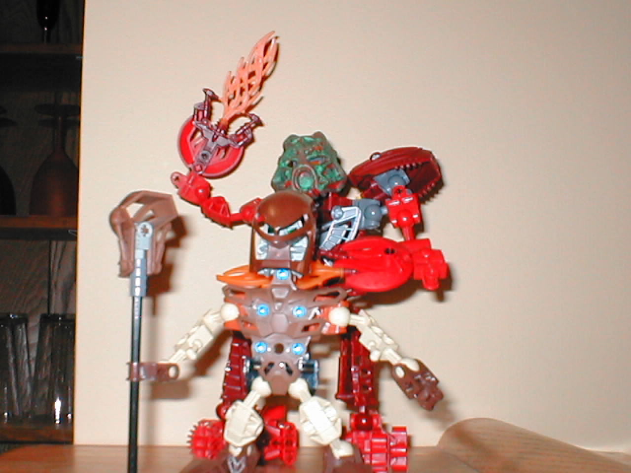 bionicle_pics_1_013.jpg