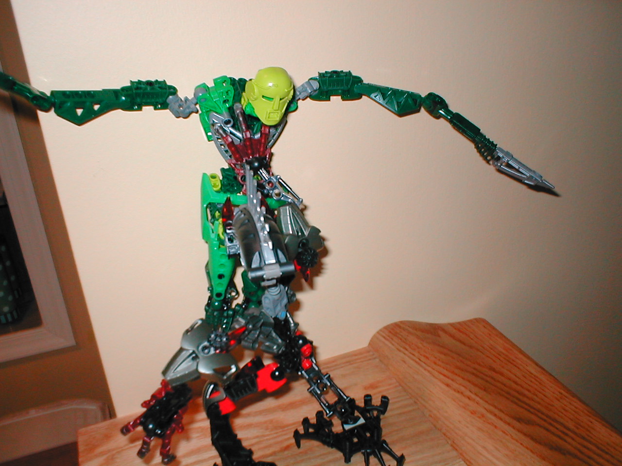 bionicle_pics_1_002.jpg