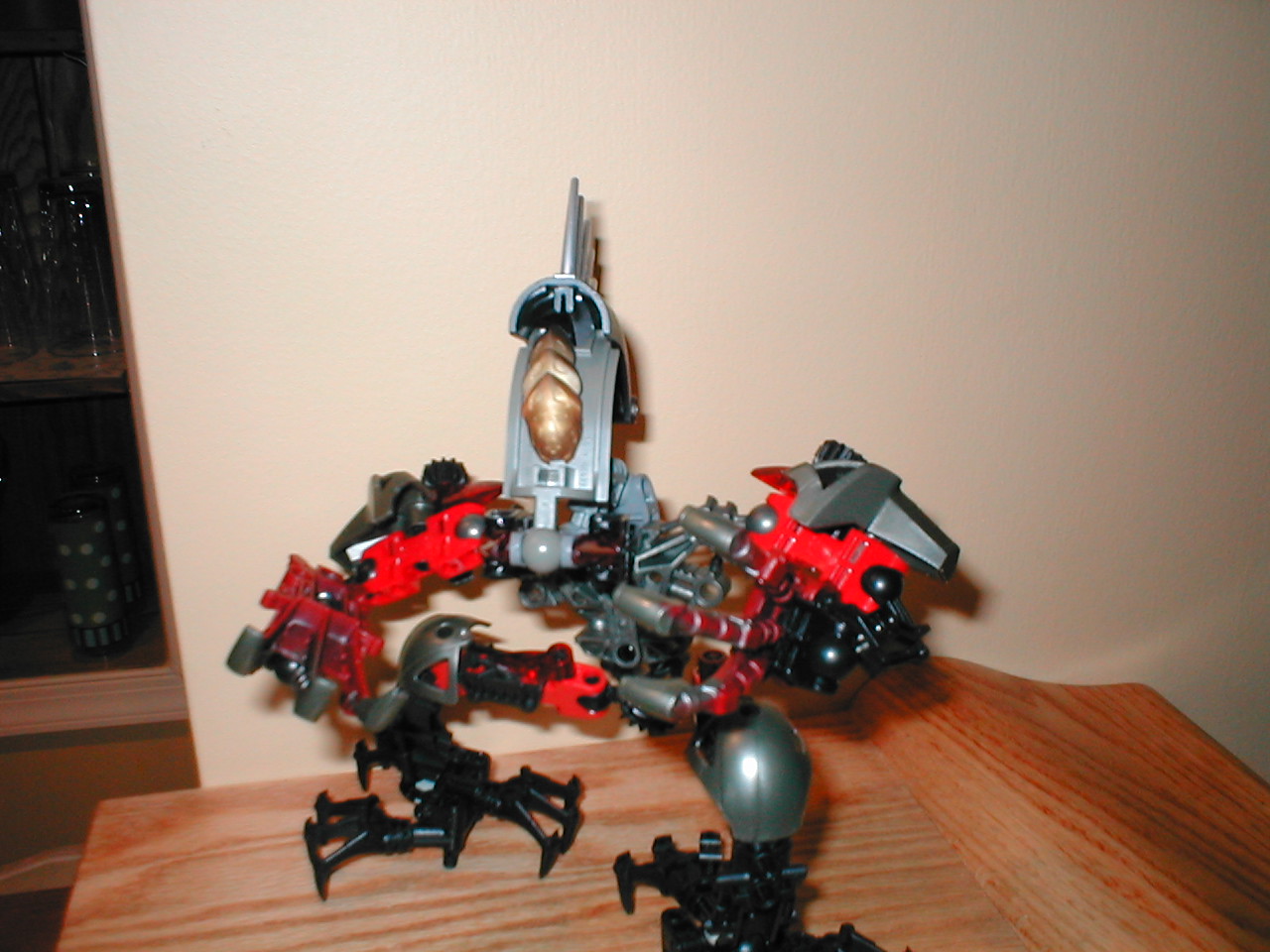 bionicle_pics_1_030.jpg